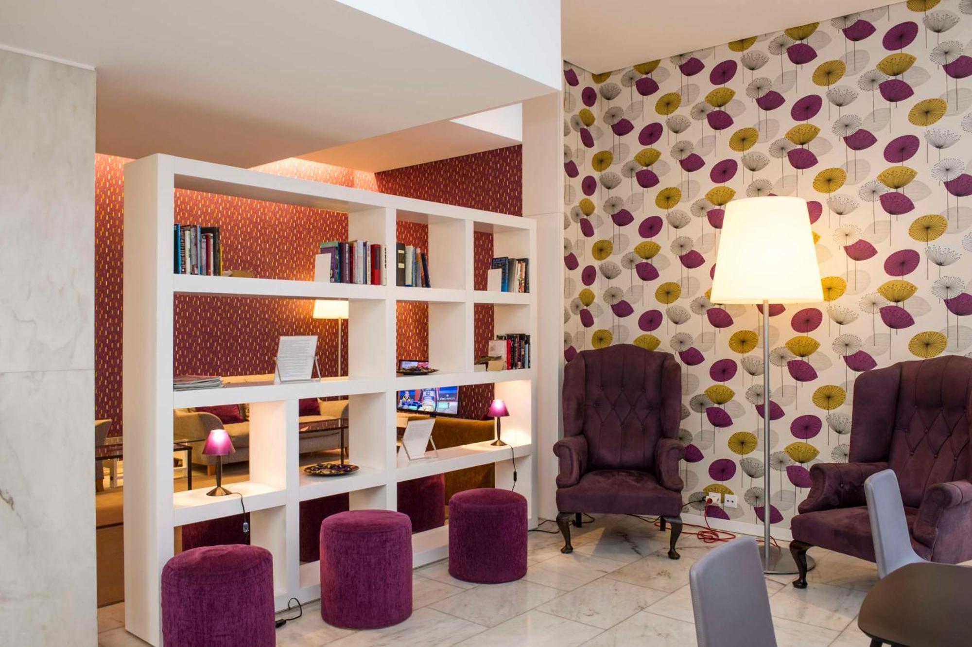 Dorisol Mimosa Studio Hotel ฟุงชาล ภายนอก รูปภาพ